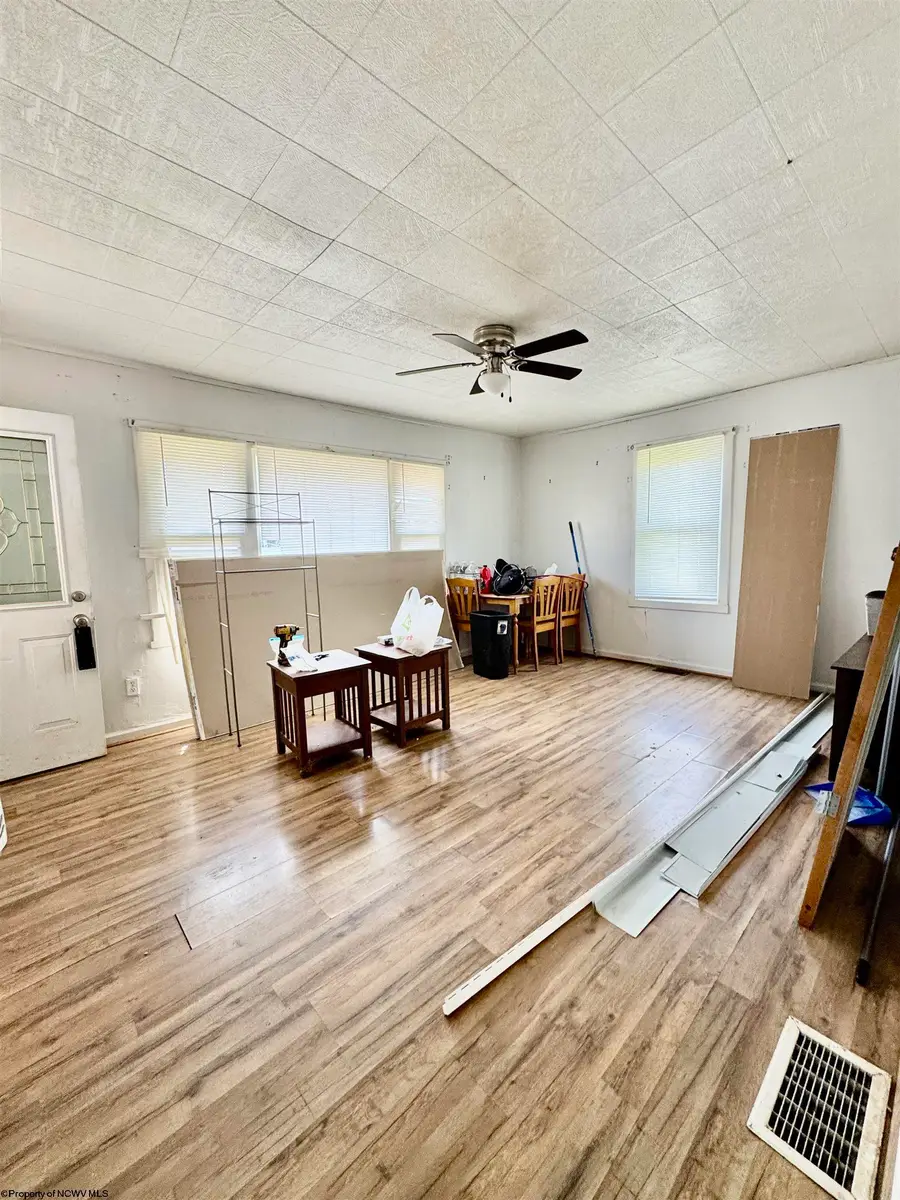 150 Minnich Street, Weston, WV 26452 - #2