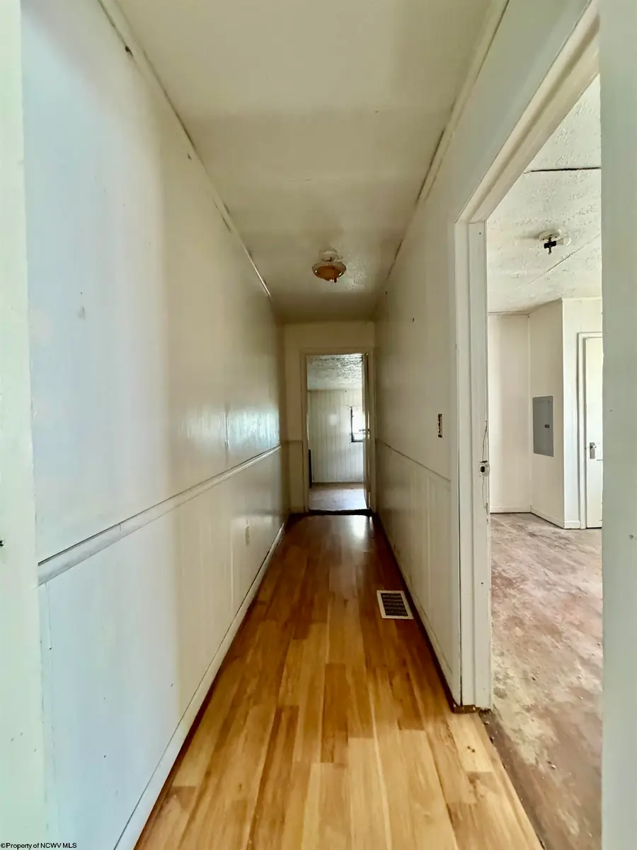 150 Minnich Street, Weston, WV 26452 - #3
