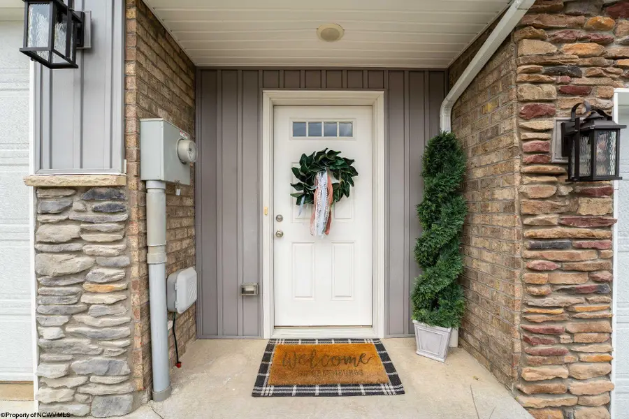 2060 Mountain Ash Lane, Morgantown, WV 26501 - #3