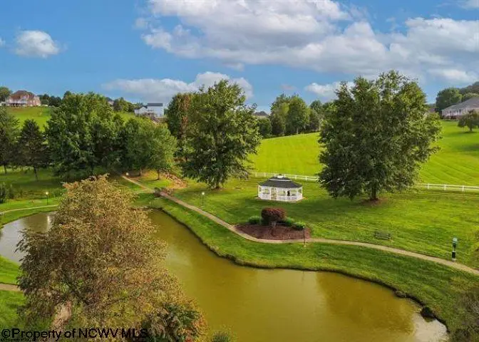 7005 Scottsdale Road, Fairmont, WV 26554 - #2