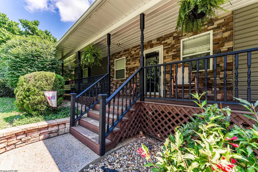 341 Arbogast Lane, Morgantown, WV 26508 - #2