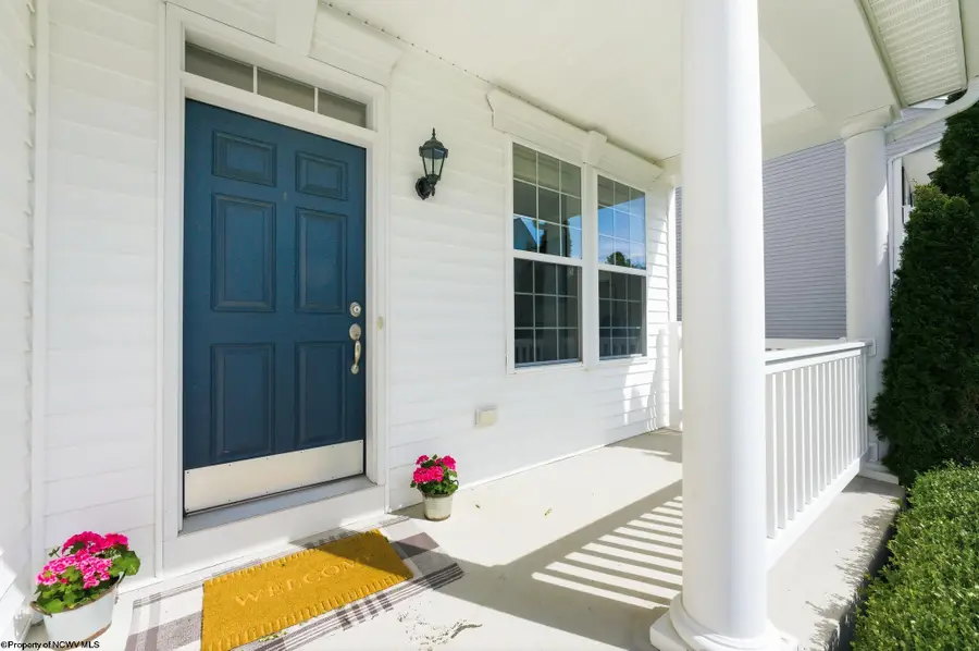 10 Summers Ridge Road, Morgantown, WV 26508 - #2