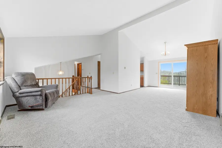 97 Bowlby Hill Road, Morgantown, WV 26501 - #2