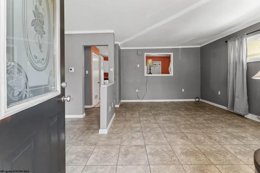 1125 Bell Run Road, Fairmont, WV 26554 - #3