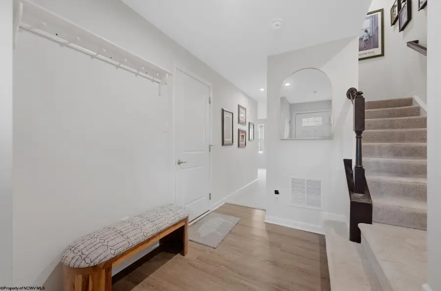 51 Hewstone Court, Morgantown, WV 26505 - #2