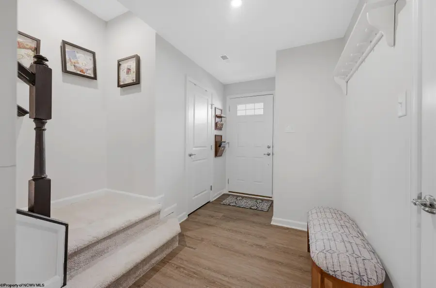 51 Hewstone Court, Morgantown, WV 26505 - #3