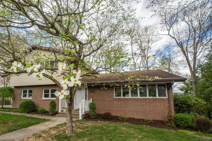 173 Poplar Drive, Morgantown, WV 26505 - #2