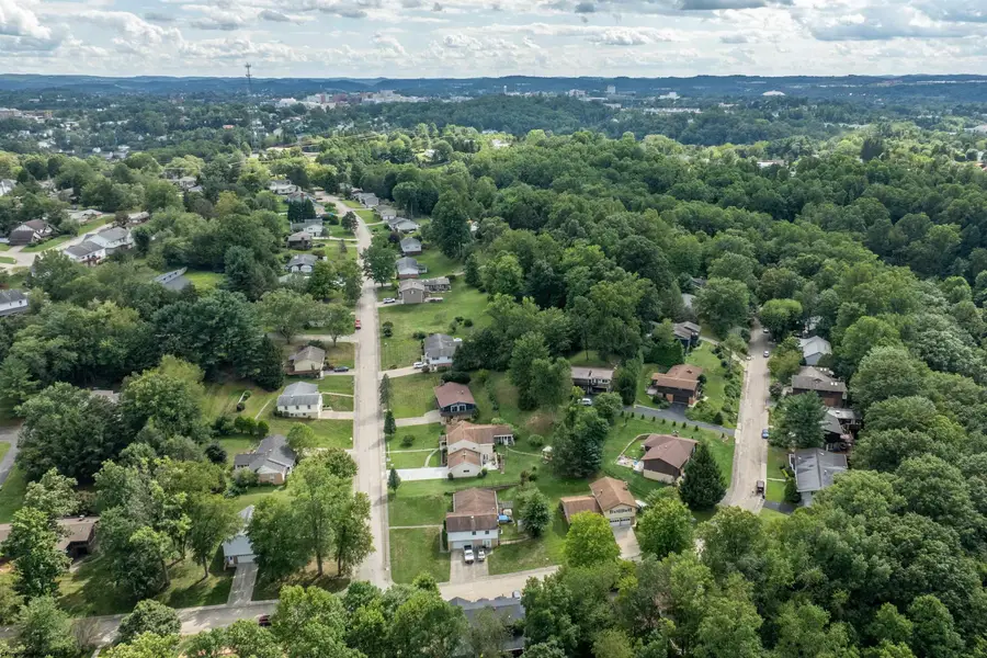 173 Poplar Drive, Morgantown, WV 26505 - #3