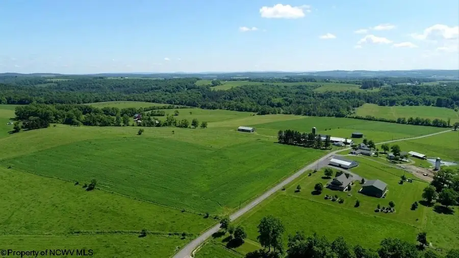 TBD Clifton Salem Road, Bruceton Mills, WV 26525 - #3