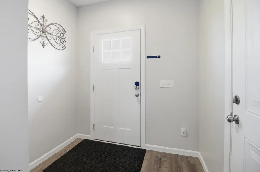 6 Misty Lane, Fairmont, WV 26554 - #3