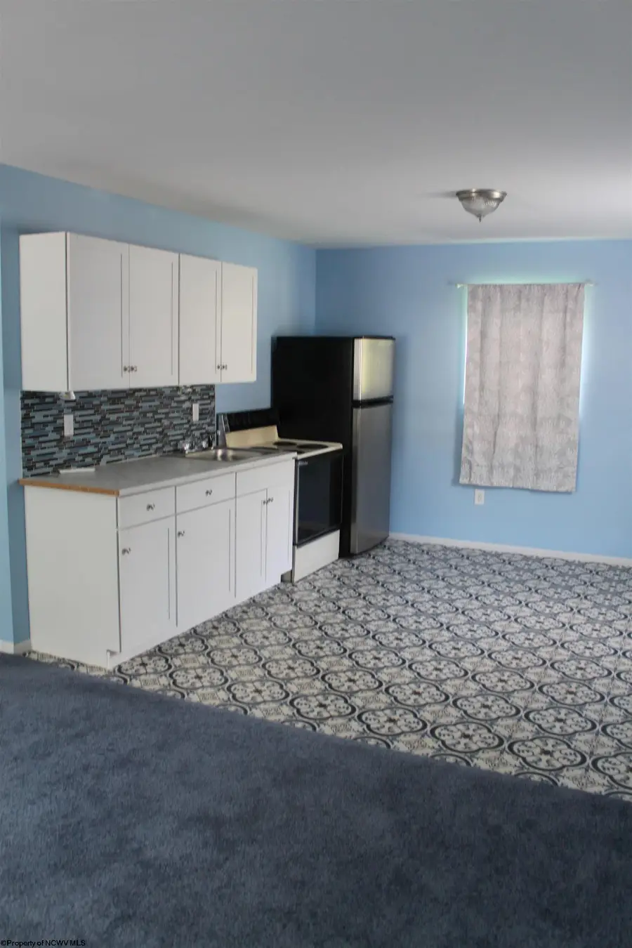 403 Parcoal Road, Webster Springs, WV 26288 - #2