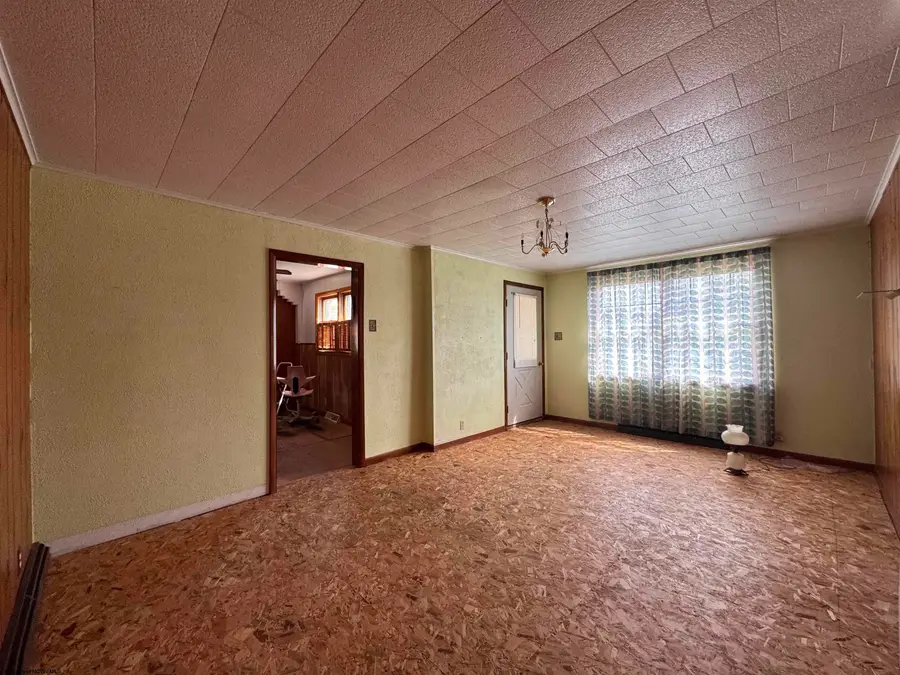 1823 N 21 Street, Clarksburg, WV 26301 - #3