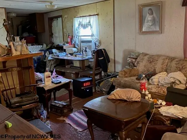 374 Saylor Road, Morgantown, WV 26501 - #3