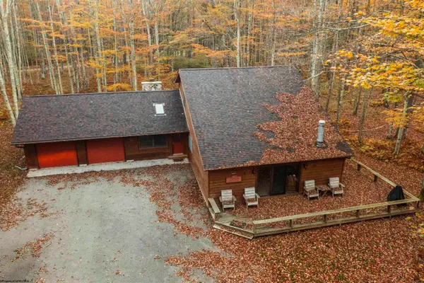 48 Chickadee Drive, Davis, WV 26260