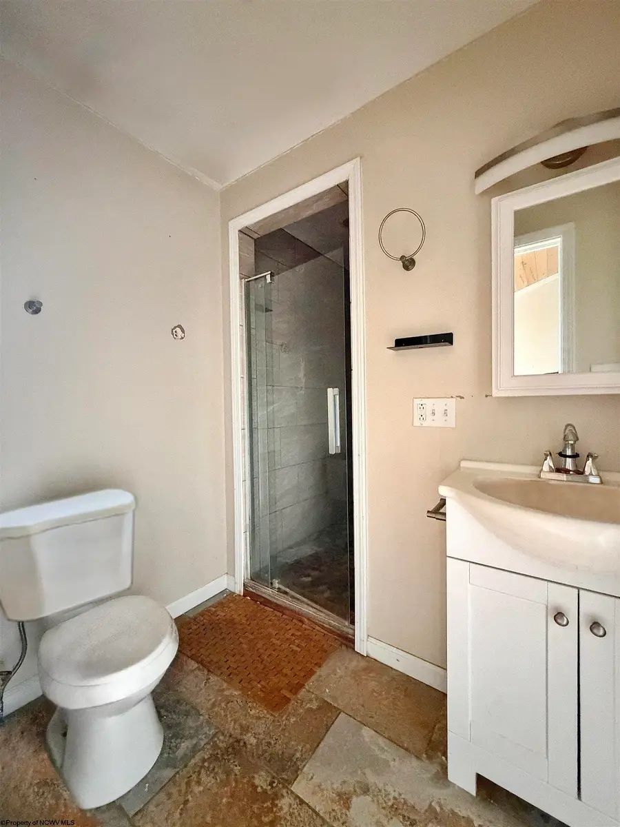 451 Maple Avenue, Philippi, WV 26416 - #2