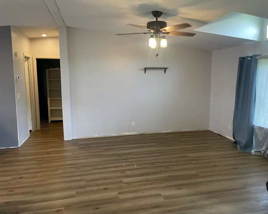 38 Seth Court, Bridgeport, WV 26330 - #2