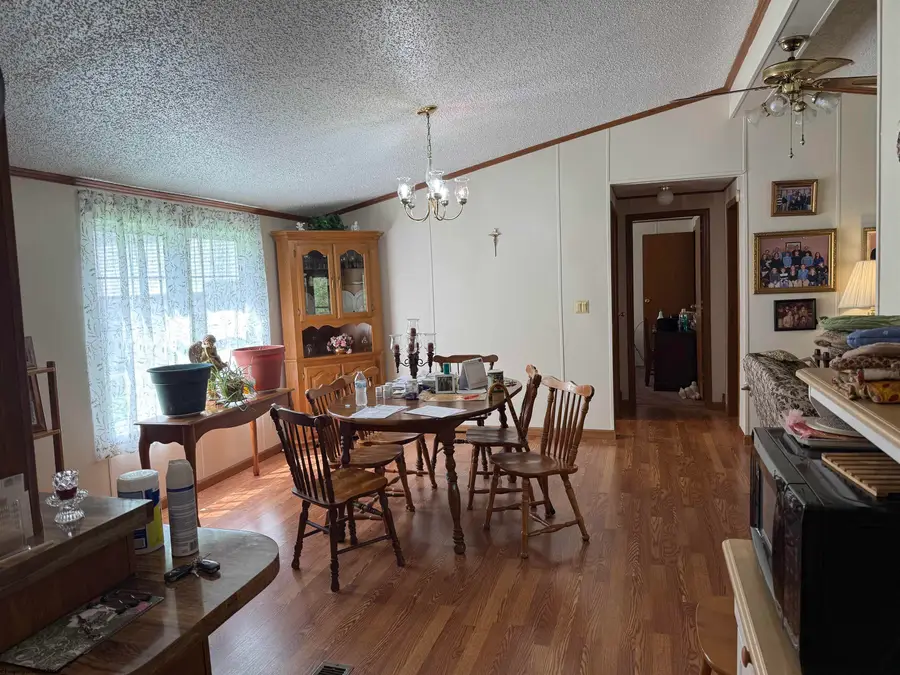 189 Main Street, Gypsy, WV 26361 - #3