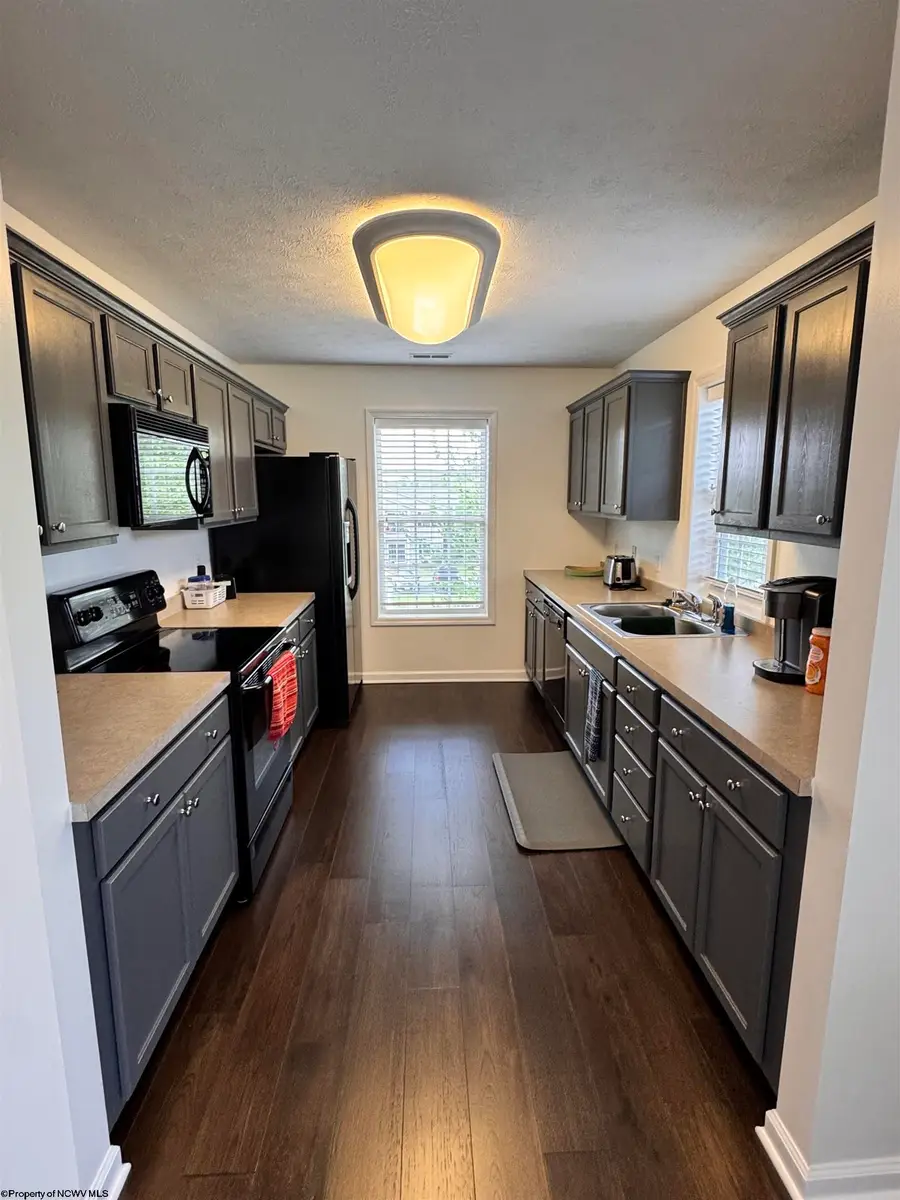 54 Barrington Court, Bridgeport, WV 26330-9999 - #3