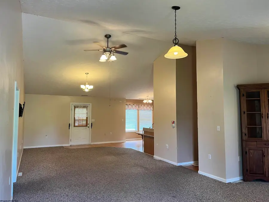 139 Evergreen Drive, Buckhannon, WV 26201 - #3