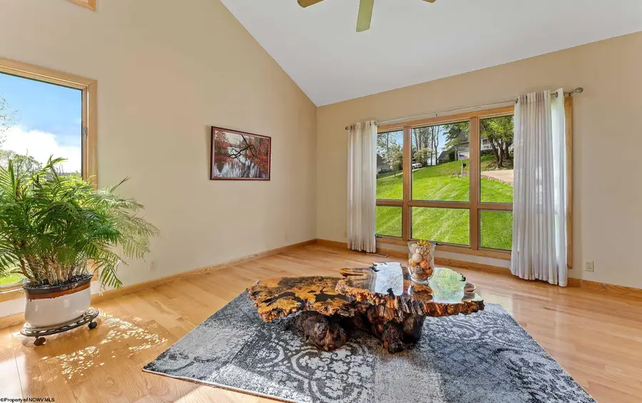 3726 Swallowtail Drive, Morgantown, WV 26508 - #3