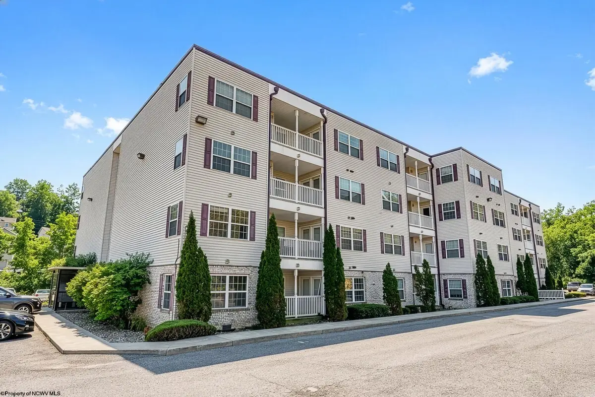 999 West Run Road, Morgantown, WV 26508 - #1