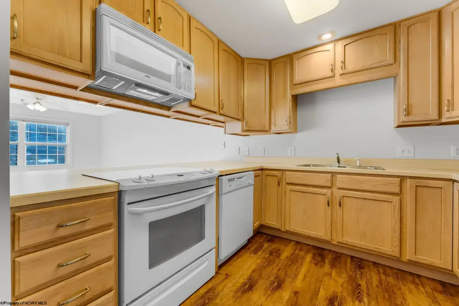 999 West Run Road, Morgantown, WV 26508 - #3