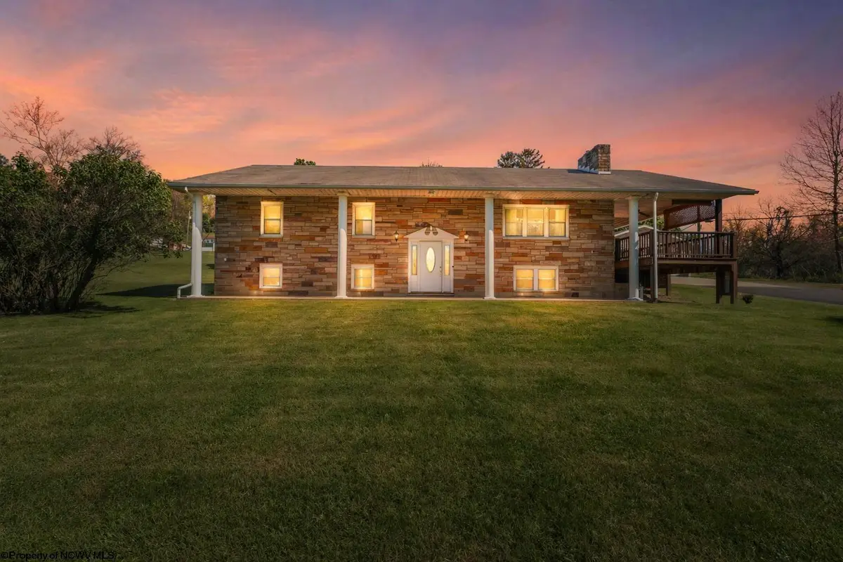 1000 Morningside Drive, Morgantown, WV 26508 - #1