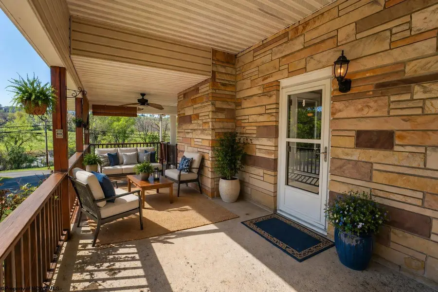 1000 Morningside Drive, Morgantown, WV 26508 - #3