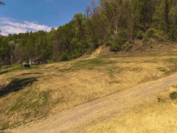 TBD 2 Lifes Run Road, Jane Lew, WV 26378
