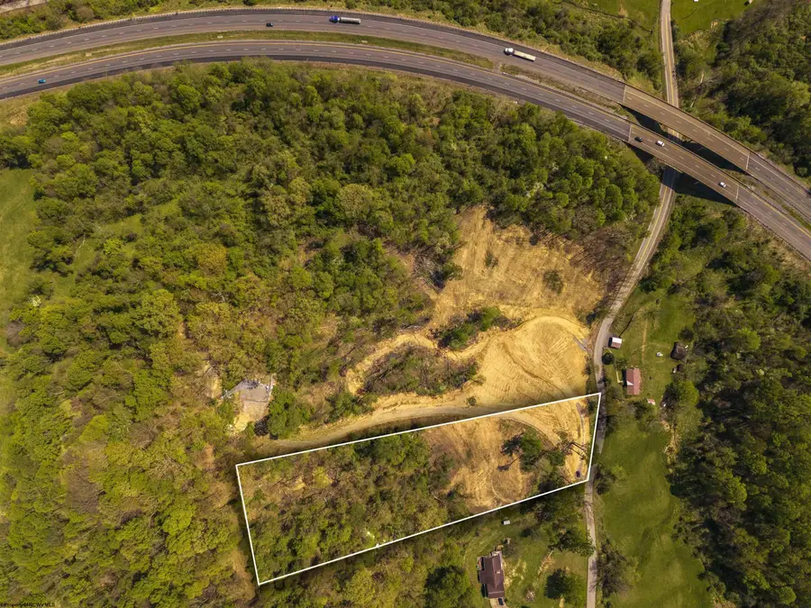 TBD 2 Lifes Run Road, Jane Lew, WV 26378 - #3