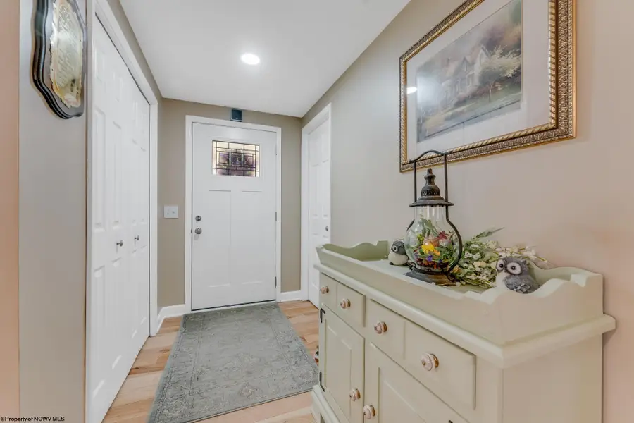 7817 Mason Dixon Highway, Wana, WV 26590 - #3