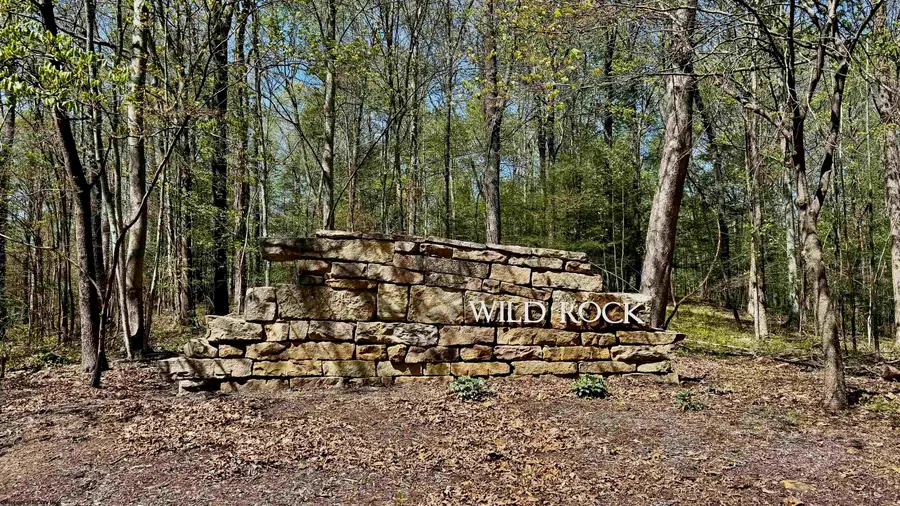 280 Peregrine Ridge Road, Victor, WV 25938 - #3