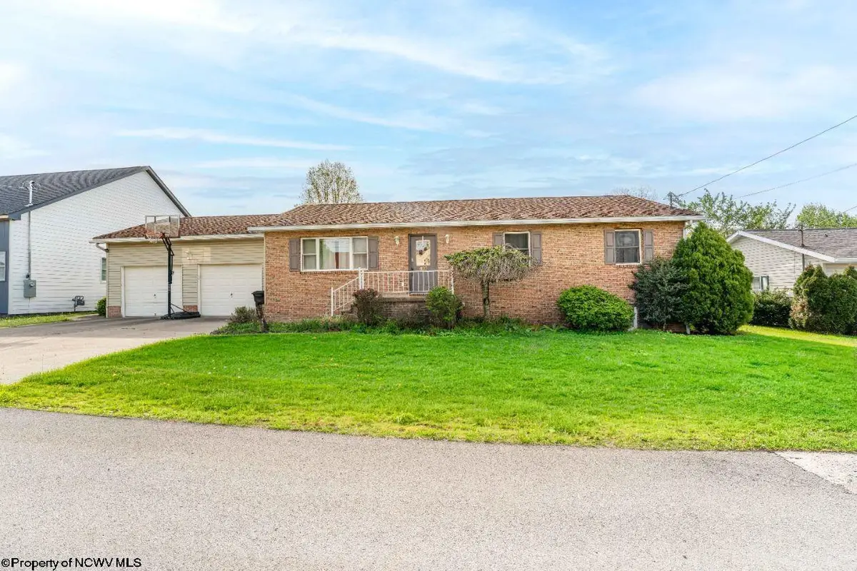 407 Corona Drive, Morgantown, WV 26508 - #1