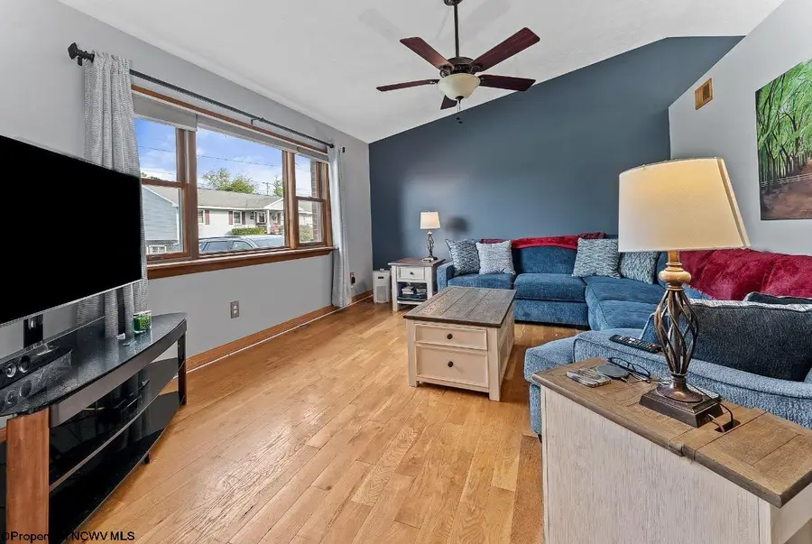 407 Corona Drive, Morgantown, WV 26508 - #2