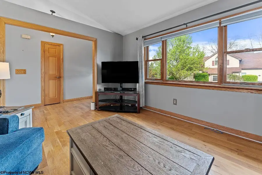 407 Corona Drive, Morgantown, WV 26508 - #3