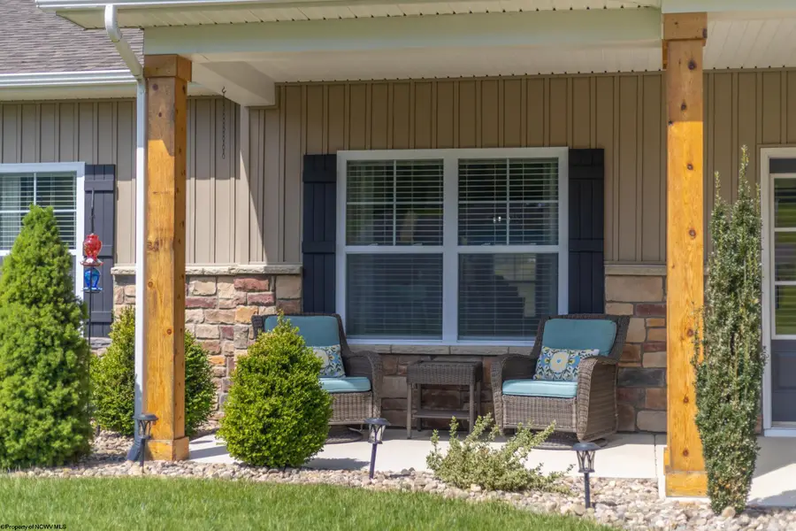 309 Sunbury Lane, Bridgeport, WV 26330 - #3