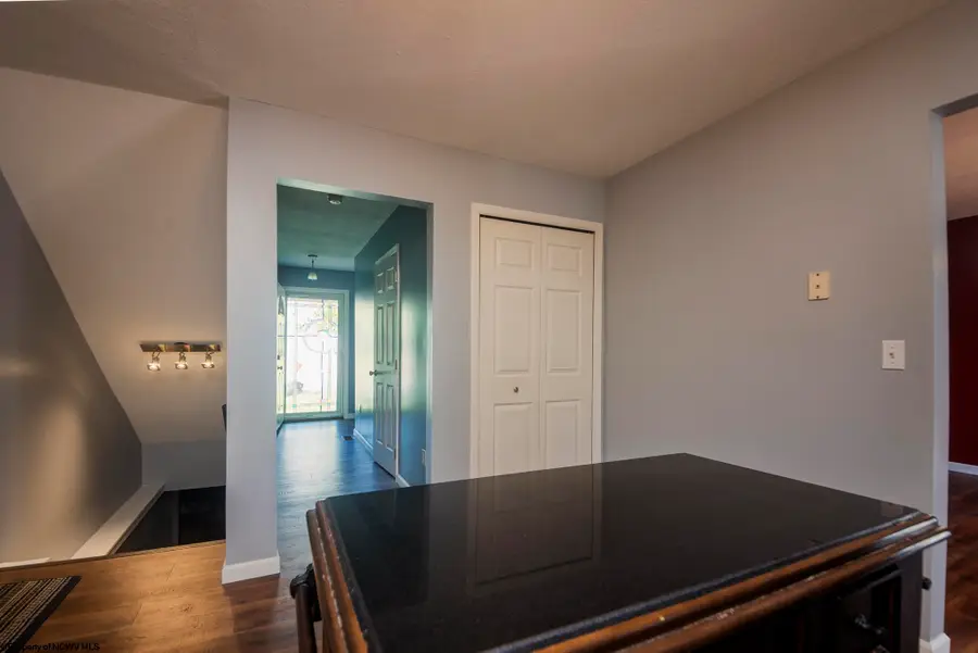 90 Antietam Drive, Morgantown, WV 26508 - #3