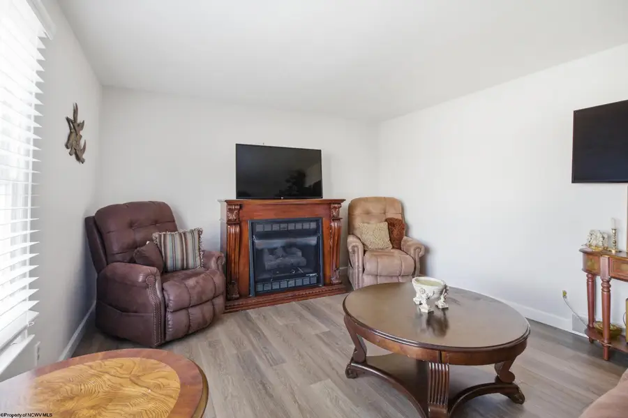 518 Shearwood Forest Drive, Bridgeport, WV 26330 - #3