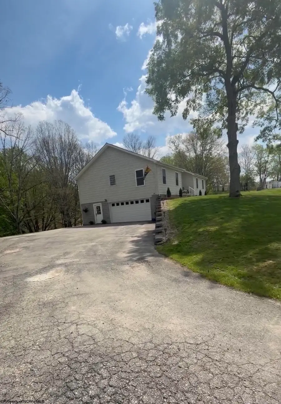 109 Cottage Hill Lane, Beverly, WV 26253 - #2