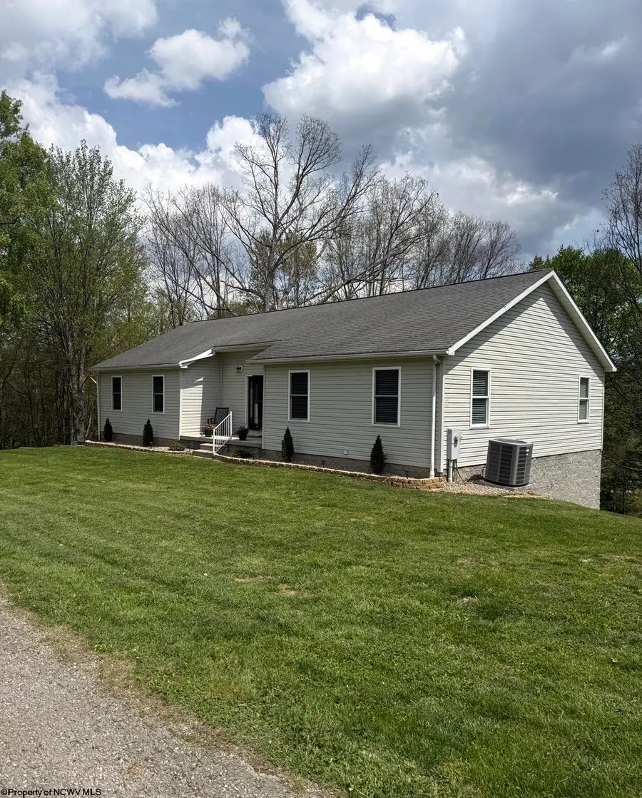 109 Cottage Hill Lane, Beverly, WV 26253 - #3