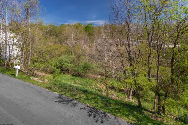 78 Antietam Drive, Morgantown, WV 26508