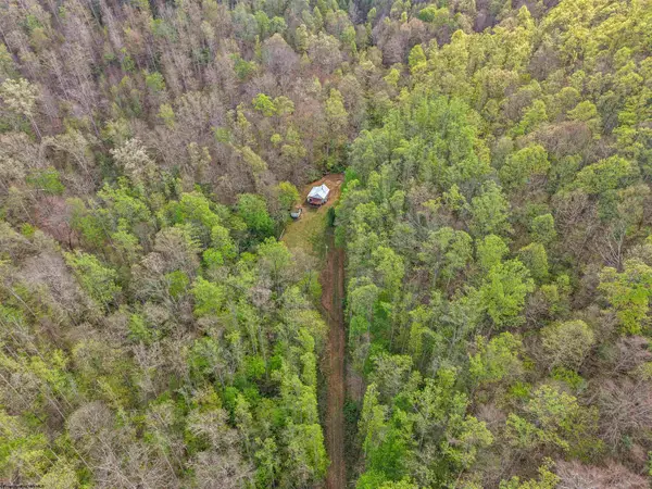 0 Flat Run Road, Ireland, WV 26376