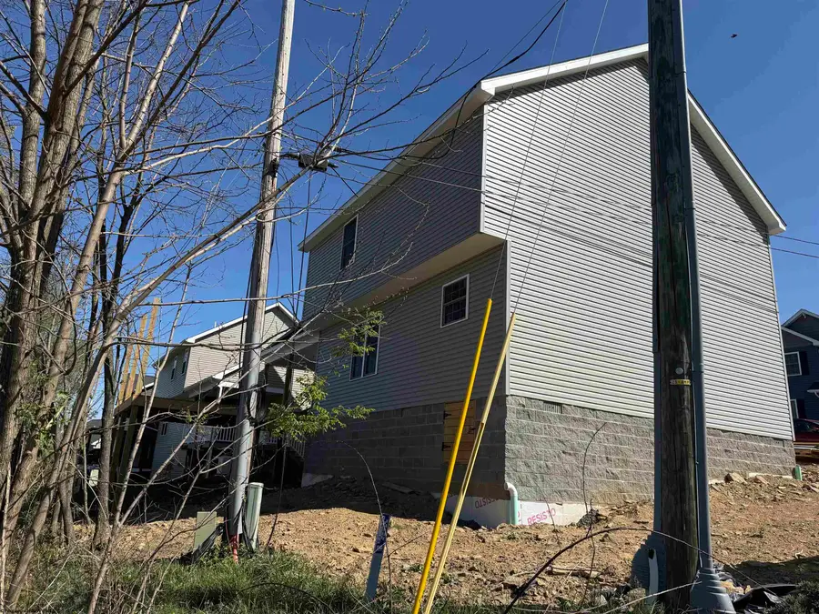 101 Canto Drive, Morgantown, WV 26508 - #2