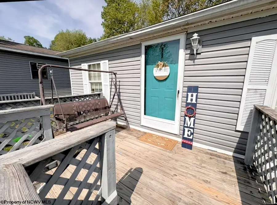 462 Spring Hills Road, Tygart, WV 26554 - #2