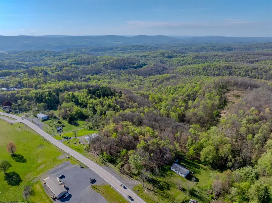 TBD Veterans Memorial Highway, Kingwood, WV 26537 - #2