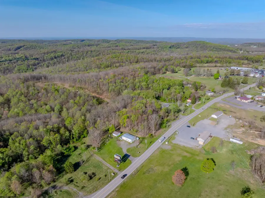TBD Veterans Memorial Highway, Kingwood, WV 26537 - #3