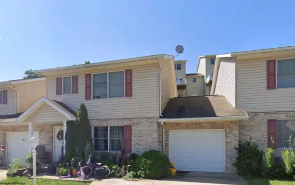 266 Donna Avenue, Morgantown, WV 26505