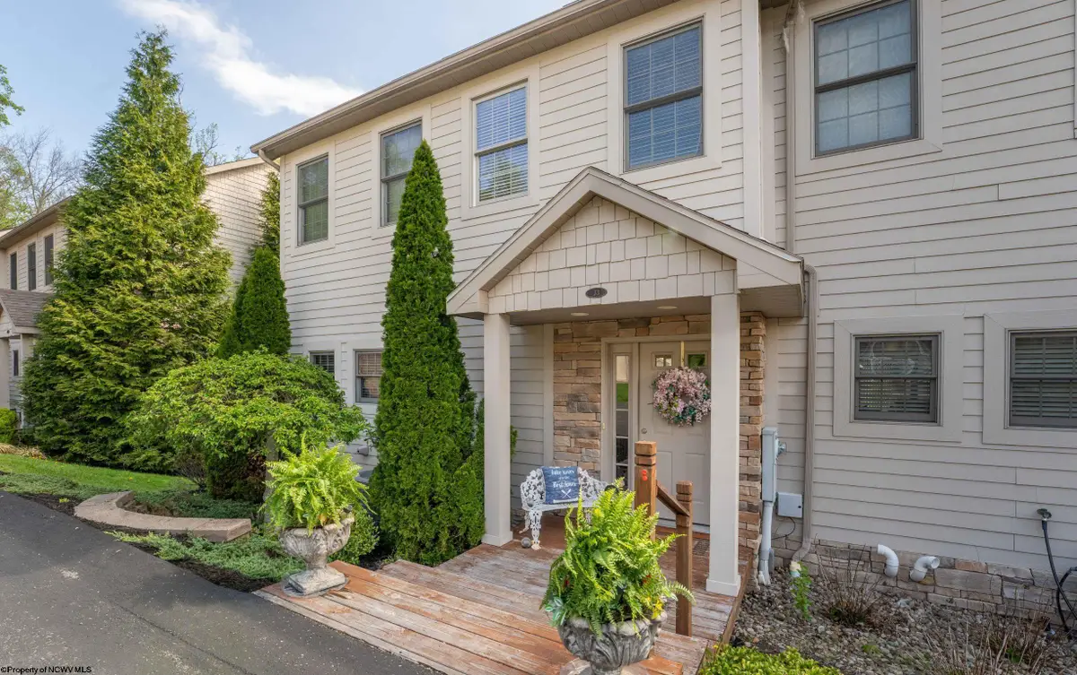 33 Waterside Drive, Morgantown, WV 26508 - #1
