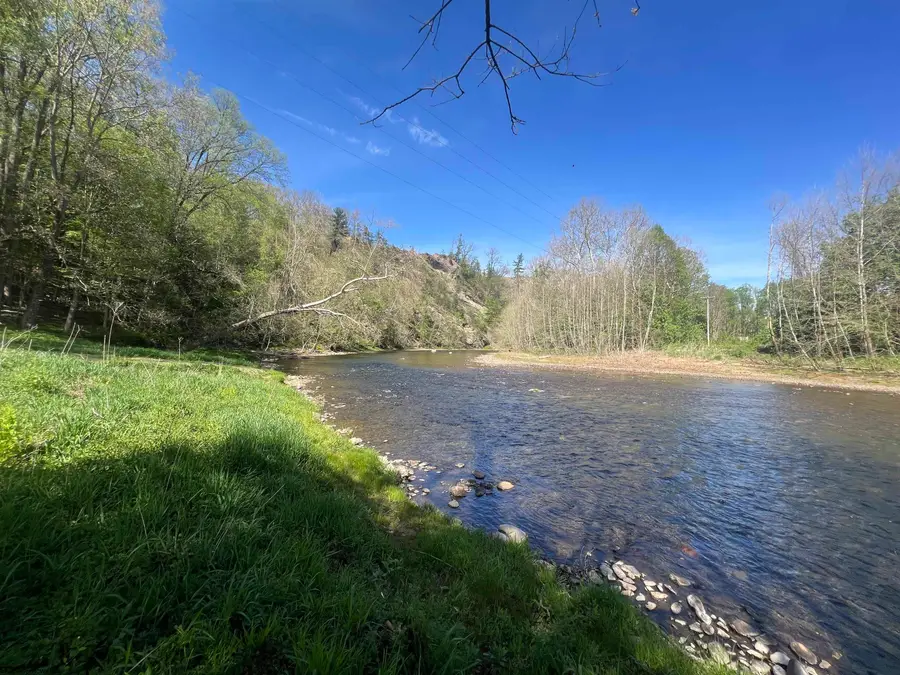 TBD Cheat Valley Highway, Parsons, WV 26287 - #2