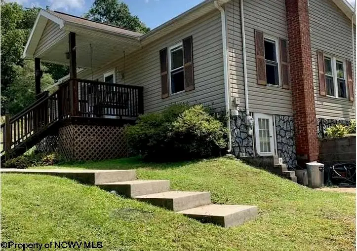 775 Elk Creek Road, Philippi, WV 26416 - #1